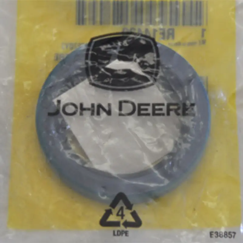 RE14439 Oil Seal John Deere