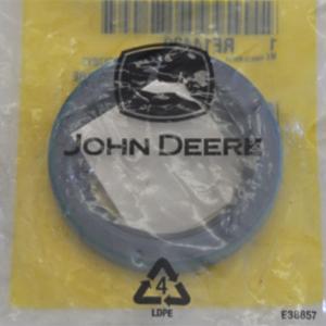 RE14439 Oil Seal John Deere