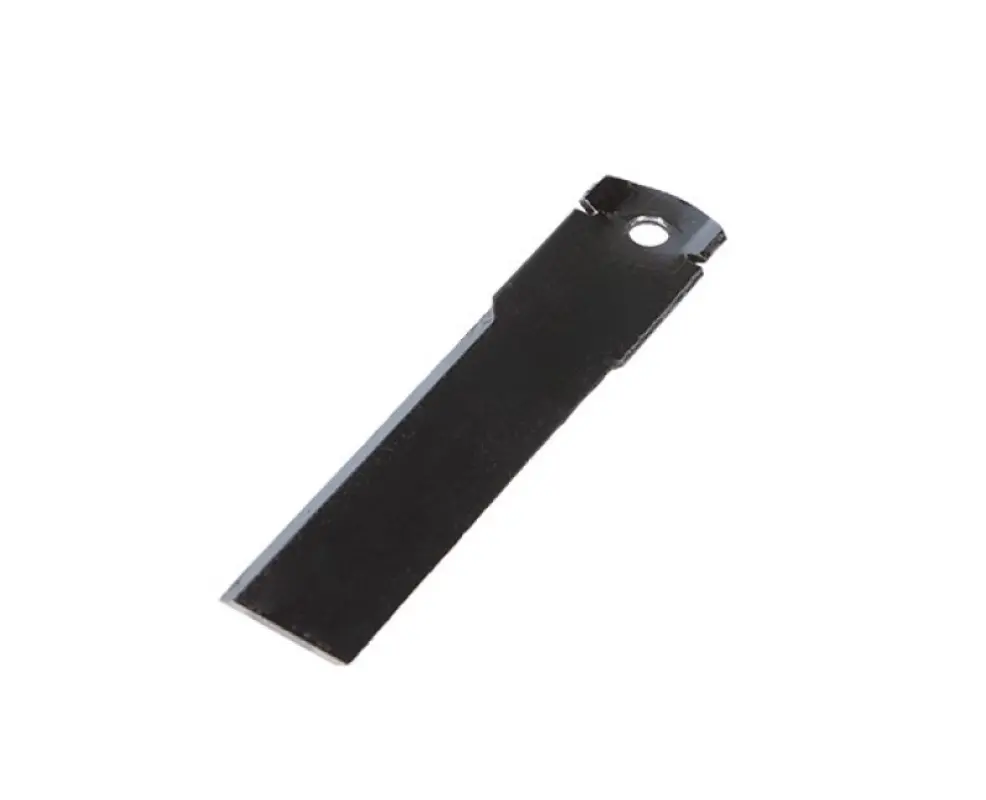 1322233C2 Cutter Knife CNH