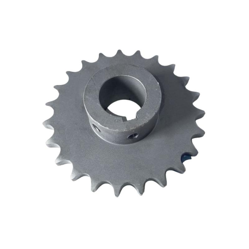 84159772 Zębatka z-23 d-38,1 mm CNH (AgriParts)