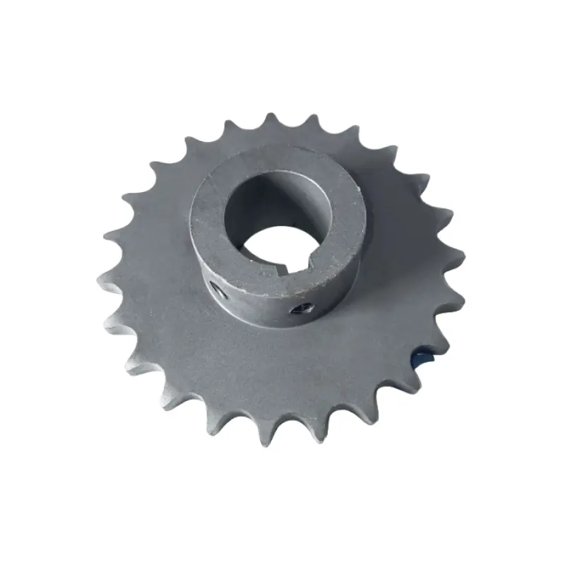 84159772 Zębatka z-23 d-38,1 mm CNH (AgriParts)