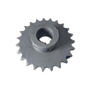 84159772 Zębatka z-23 d-38,1 mm CNH (AgriParts)