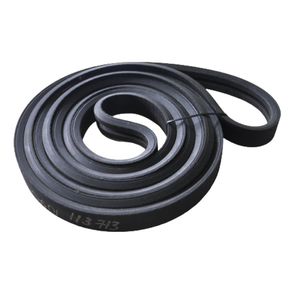 AP1001714 Pas dwupasmowy Optibelt