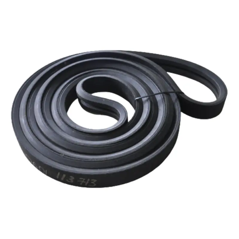 AP1001714 Pas dwupasmowy Optibelt