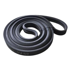 AP1001714 Pas dwupasmowy Optibelt