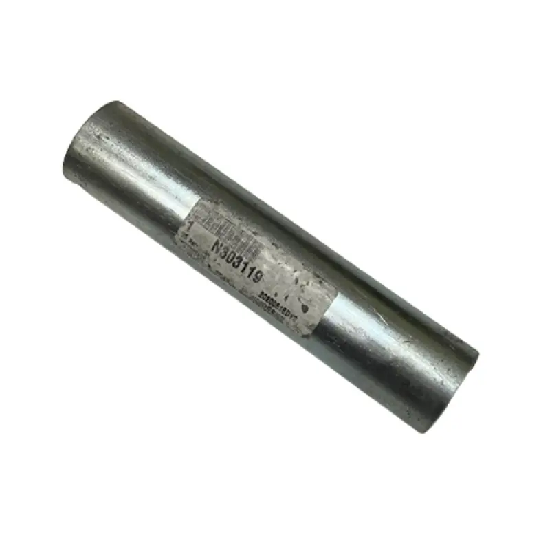 N303119 Spacer Sleeve JOHN DEERE
