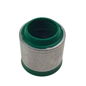 0002156981 Rubber Seal CLAAS