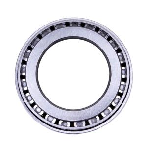 0006697810 CLAAS - 528546C FAG Підшипник роликовий упорний