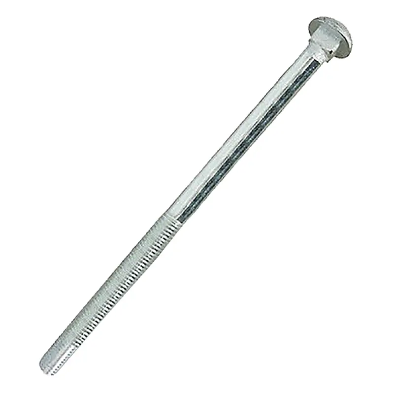 199542C2 Screw CNH