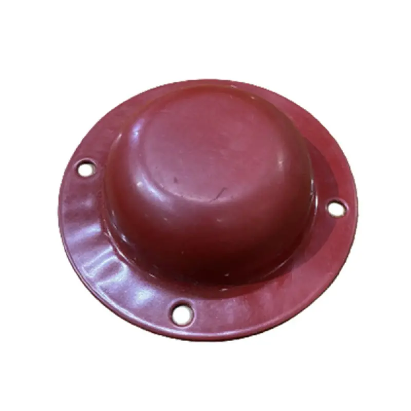 84097561 Hub Cap CNH