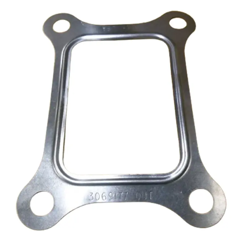 3069177 Turbo Gasket Cummins
