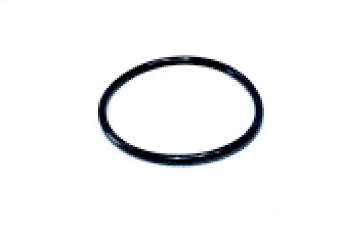 R134224 Seal Ring John Deere(HDParts)