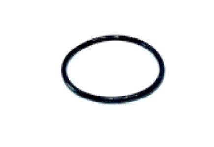 R134224 Seal Ring John Deere(HDParts)
