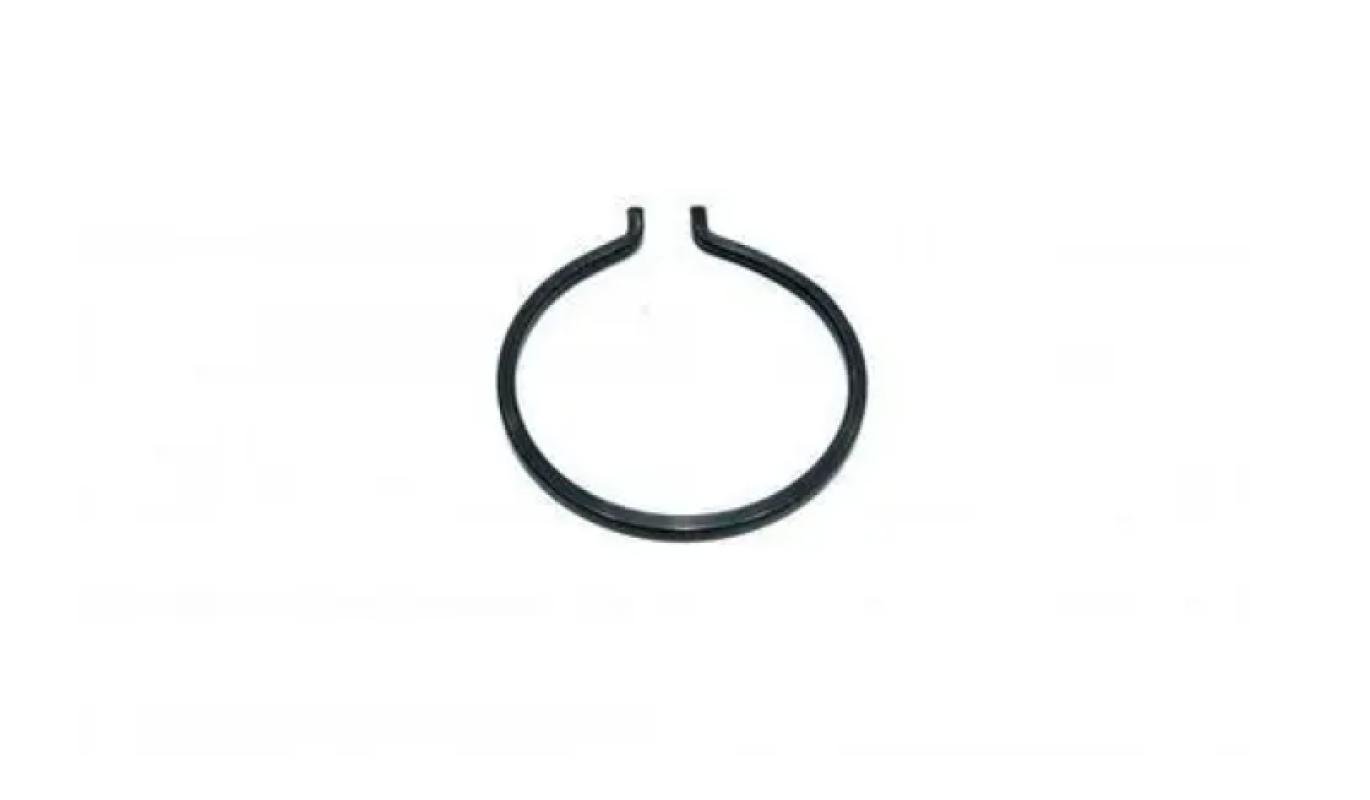 R124576 Pierścień ustalający John Deere (HDParts)