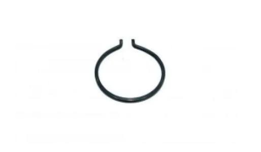 R124576 Pierścień ustalający John Deere (HDParts)