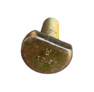 9845488 Śruba M16x2x50 CNH (analogowa)