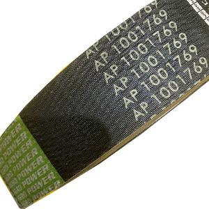 AP1001769 Optibelt Double Sided Belt AP1001769