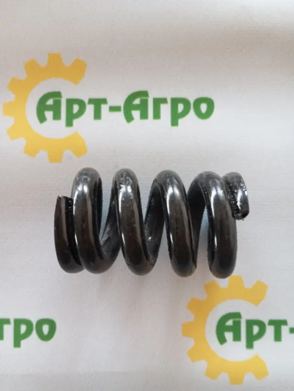 807-226C Compression Spring 1 13/16OD X 3/8W X 2 3/4 Great Plains