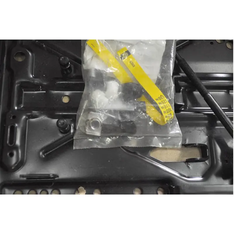 TCA18445 Seat Repair Kit