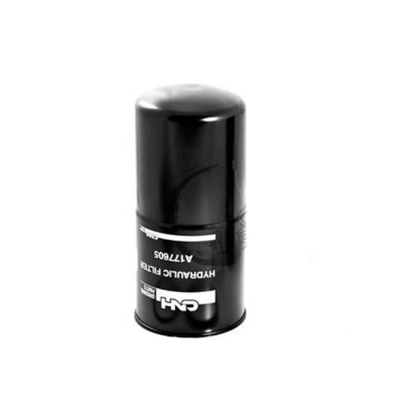 1329214C1 Hydraulic Filter CNH