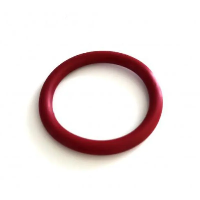 R285344 Ring John Deere (HDParts)
