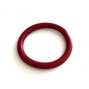 R285344 Pierścień John Deere (HDParts)