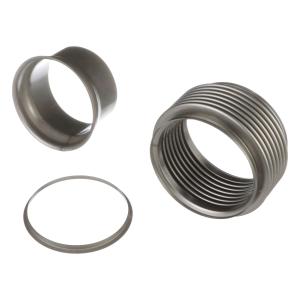 5801379286 Curvature CNH