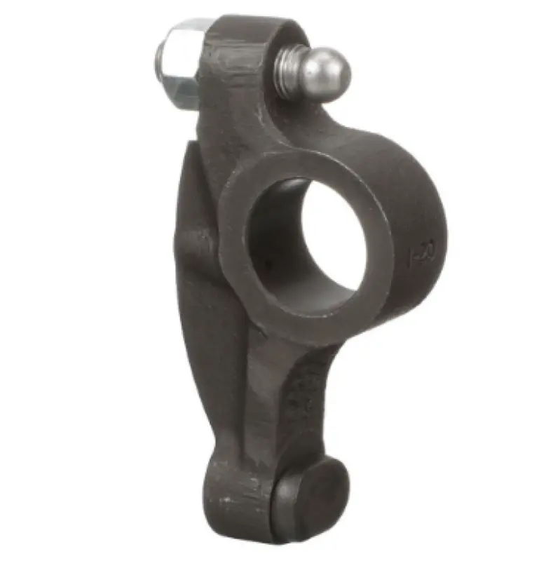 J901717 Valve Lever CNH