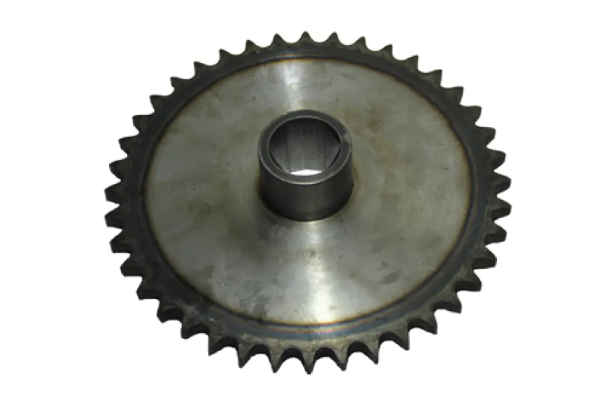 1329720C2 Reverse Gear Wheel z = 40 CNH (Express Parts)