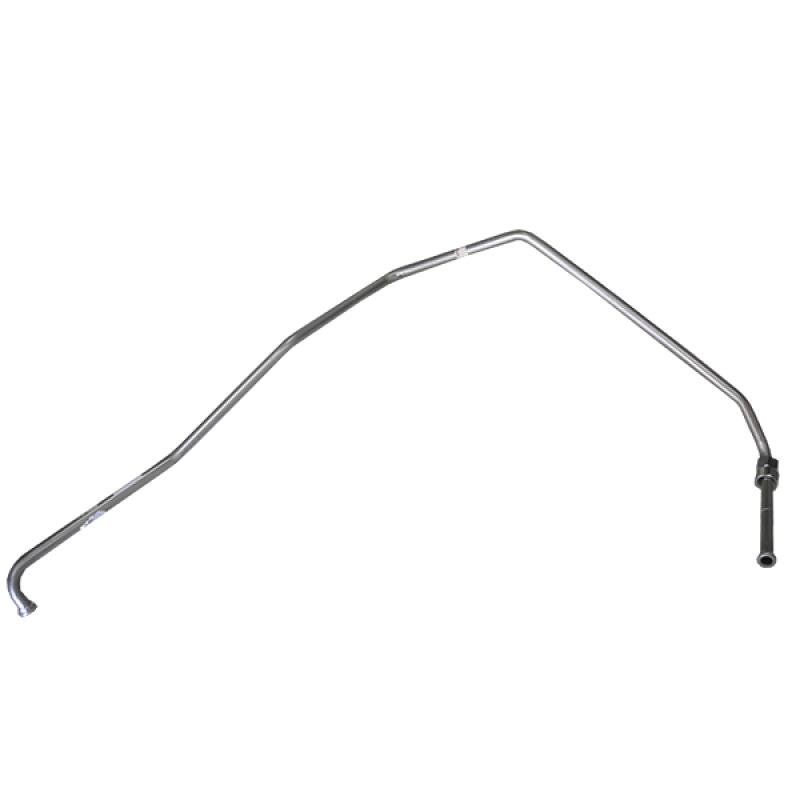 47392844 Rura hydrauliczna, 9240 CNH
