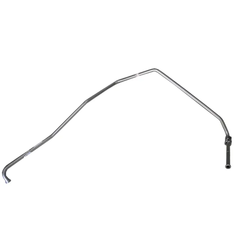 47392844 Rura hydrauliczna, 9240 CNH