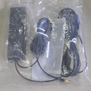82654 Trimble Antenna, SMA L1 GPS, TNC Cellular 806-9601710-2170 MHz