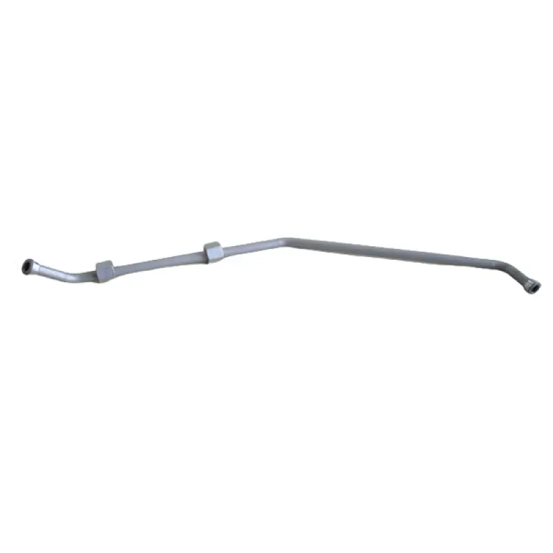 RE173237 Hydraulic Hose John Deere