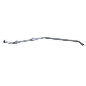 RE173237 Hydraulic Hose John Deere