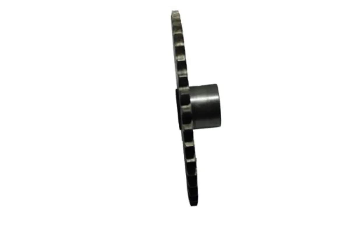 1329720C2 Reverse Gear Wheel z = 40 CNH (Express Parts)