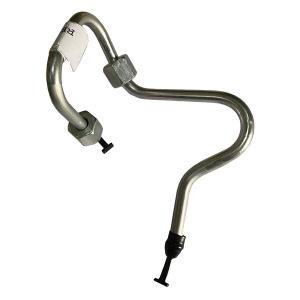 RE547774 Fuel Hose John Deere