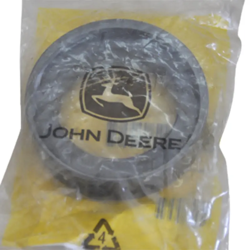 JD9365 Eccentric Locking Ring JOHN DEERE