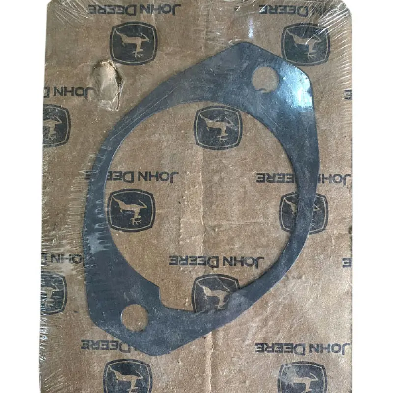 R125670 Gasket John Deere