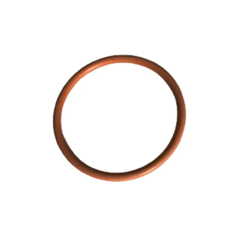 R56905 Sealing Ring John Deere