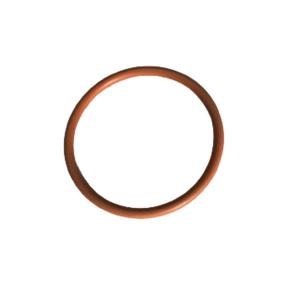 R56905 Sealing Ring John Deere