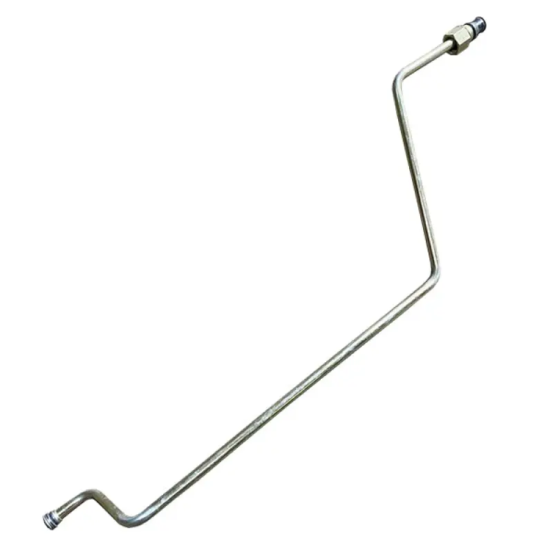 RE305369 Oil Hose JOHN DEERE