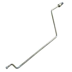 RE305369 Oil Hose JOHN DEERE