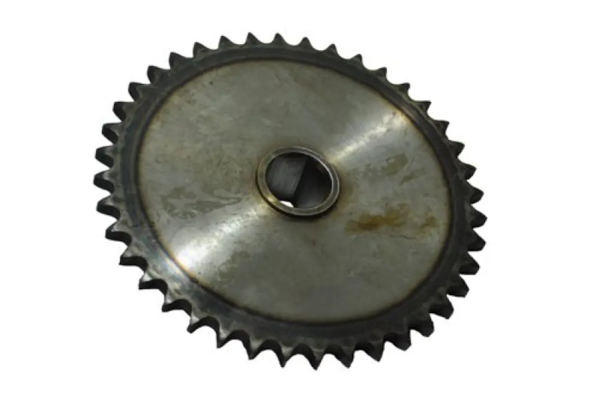 1329720C2 Reverse Gear Wheel z = 40 CNH (Express Parts)