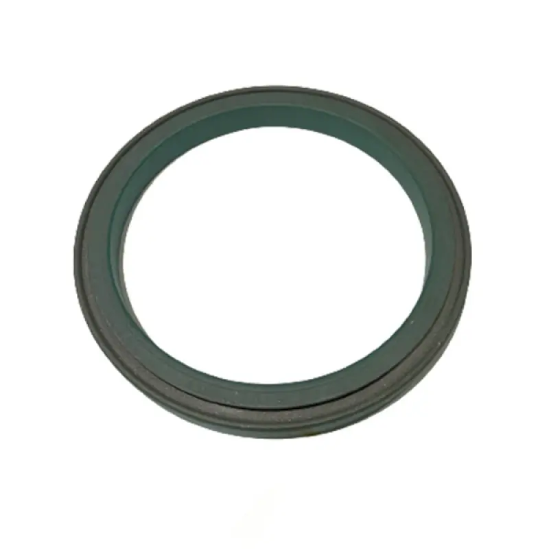 AR67942 Uszczelniacz olejowy tylnego wału korbowego John Deere