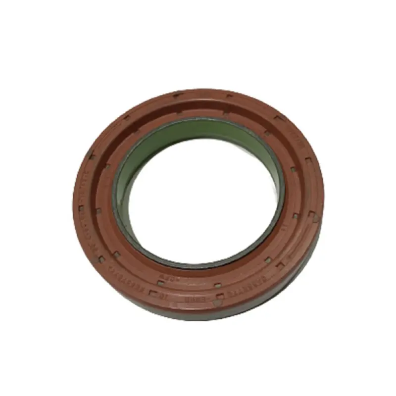 RE537071 Crankshaft Oil Seal John Deere