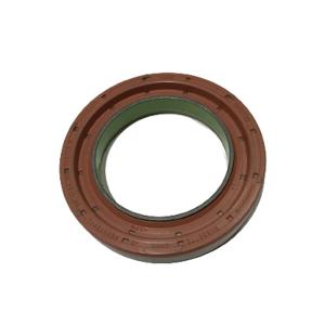 RE537071 Crankshaft Oil Seal John Deere