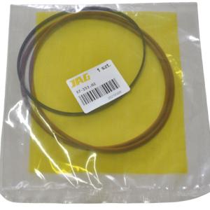 37-153.02 Cylinder Repair Kit John Deere (JAG).