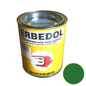 SL6330 Farba zielona (0,75l) -1987 John Deere (Erbedol)