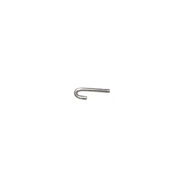 1329837c2 Chain Lock CASE IH