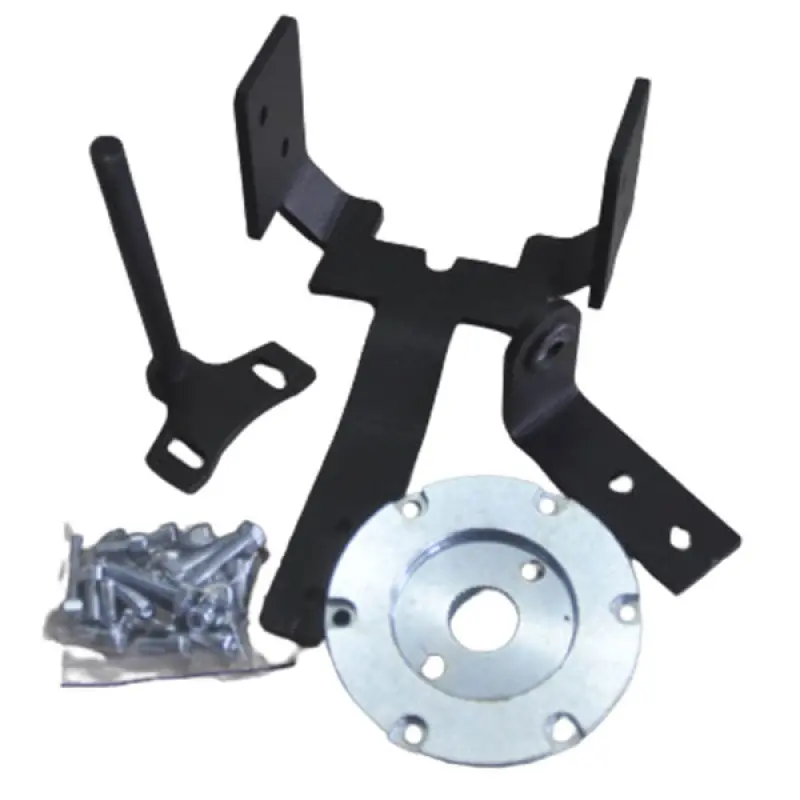78100-18-RS Pilot Platform Set EZ